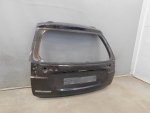 Дверь багажника для Mitsubishi Outlander 2012>, OEM 5801C265 - вид 2 (фото)