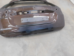 Дверь багажника для Mitsubishi Outlander 2012>, OEM 5801C265 - вид 5 (фото)