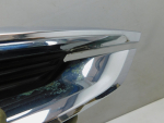 Накладка заднего бампера для Haval F7 2019>, OEM 2804147XKQ00A - вид 3 (фото)