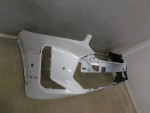 Бампер передний для BMW X6 G06 2019>, OEM 51118085644 - вид 2 (фото)