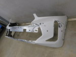 Бампер передний для BMW X6 G06 2019>, OEM 51118085644 - вид 4 (фото)