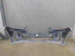 Бампер передний для BMW X6 G06 2019>, OEM 51118085644 - вид 6 (фото)