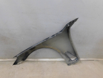 Крыло переднее правое для BMW 7-серия G11/G12 2014>, OEM 41007427514 - вид 6 (фото)