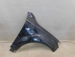 Крыло переднее правое для Audi Q7 [4L] 2005-2015, OEM 4L0821102 - вид 1 (фото)