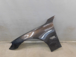 Крыло переднее левое для BMW 7-серия F01 2008>, OEM 41007261461 - вид 1 (фото)