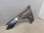 Крыло переднее левое для BMW 7-серия F01 2008>, OEM 41007261461 - вид 2 (фото)