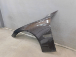 Крыло переднее левое для BMW 7-серия F01 2008>, OEM 41007261461 - вид 3 (фото)