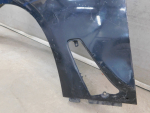 Крыло переднее левое для BMW 7-серия G11/G12 2014>, OEM 41007427513 - вид 4 (фото)