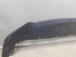 Юбка передняя для Geely Coolray I 2020>, OEM 6600124276 - вид 3 (фото)
