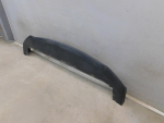 Юбка передняя для Geely Coolray I 2020>, OEM 6600124276 - вид 4 (фото)