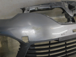 Бампер передний для Renault Kaptur 2016>, OEM 620222535R - вид 6 (фото)