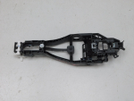 Кронштейн для Geely Tugella 2020>, OEM 5077044000 - вид 1 (фото)