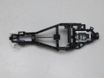 Кронштейн для Geely Tugella 2020>, OEM 5077044000 - вид 2 (фото)