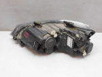 Фара правая для Volkswagen Polo Sedan 2011-2020, OEM 6C1941006B - вид 3 (фото)