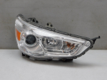 Фара правая для Mitsubishi ASX 2010>, OEM 8301B588 - вид 2 (фото)