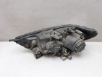 Фара правая для Mitsubishi ASX 2010>, OEM 8301B588 - вид 3 (фото)