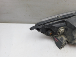 Фара правая для Mitsubishi ASX 2010>, OEM 8301B588 - вид 4 (фото)