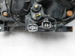 Фара правая для Mitsubishi ASX 2010>, OEM 8301B588 - вид 6 (фото)