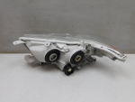 Фара правая для Toyota Highlander II 2007-2013, OEM 8113048A30 - вид 3 (фото)