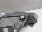 Фара левая для Volkswagen Polo Sedan 2011-2020, OEM 6RU941015 - вид 4 (фото)