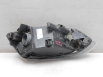 Фара левая для Volkswagen Polo Sedan 2011-2020, OEM 6RU941015 - вид 5 (фото)