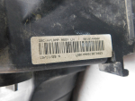 Фара левая для Kia Rio 2011>, OEM 921014X000 - вид 7 (фото)