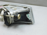 Фара противотуманная левая для Skoda Octavia II (A5 1Z) 2004-2013, OEM 1Z0941699C - вид 3 (фото)