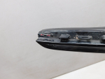 Ходовой огонь левый (ДХО) для Hongqi H5 2022>, OEM 3711055HF01 - вид 2 (фото)