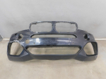 Бампер передний для BMW X5 F15 2013-2018, OEM 51118054014 - вид 1 (фото)