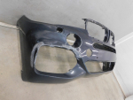 Бампер передний для BMW X5 F15 2013-2018, OEM 51118054014 - вид 2 (фото)