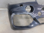 Бампер передний для BMW X5 F15 2013-2018, OEM 51118054014 - вид 3 (фото)