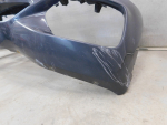 Бампер передний для BMW X5 F15 2013-2018, OEM 51118054014 - вид 5 (фото)