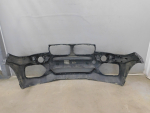 Бампер передний для BMW X5 F15 2013-2018, OEM 51118054014 - вид 7 (фото)