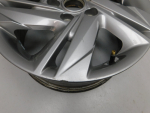 Диск колесный для Hyundai Creta 2021>, OEM 52910BX110 - вид 3 (фото)
