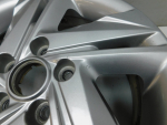Диск колесный для Hyundai Creta 2021>, OEM 52910BX110 - вид 4 (фото)