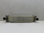 Интеркулер для Exeed RX 2023>, OEM 302000800AA - вид 1 (фото)