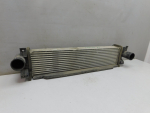 Интеркулер для Exeed RX 2023>, OEM 302000800AA - вид 2 (фото)