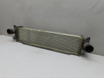 Интеркулер для Exeed RX 2023>, OEM 302000800AA - вид 3 (фото)