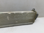Интеркулер для Exeed RX 2023>, OEM 302000800AA - вид 5 (фото)