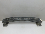 Усилитель переднего бампера для Skoda Octavia III (A7) 2013-2020, OEM 5E0807109 - вид 1 (фото)