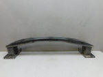 Усилитель переднего бампера для Skoda Octavia III (A7) 2013-2020, OEM 5E0807109 - вид 2 (фото)
