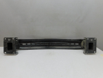 Усилитель переднего бампера для Skoda Octavia III (A7) 2013-2020, OEM 5E0807109 - вид 3 (фото)