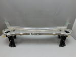 Панель передняя для Mercedes-Benz GLC-Class X253 2015>, OEM A2536210300 - вид 1 (фото)