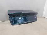 Крышка багажника для Chery Arrizo 8 2022>, OEM 552000155AADYJ - вид 2 (фото)