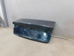 Крышка багажника для Chery Arrizo 8 2022>, OEM 552000155AADYJ - вид 3 (фото)