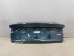 Крышка багажника для Chery Arrizo 8 2022>, OEM 552000155AADYJ - вид 1 (фото)