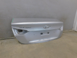 Крышка багажника для Hyundai Solaris 2017>, OEM 69200H5000 - вид 2 (фото)