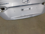 Крышка багажника для Hyundai Solaris 2017>, OEM 69200H5000 - вид 4 (фото)