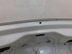 Крышка багажника для Hyundai Solaris 2017>, OEM 69200H5000 - вид 7 (фото)