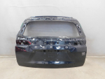 Дверь багажника для Exeed VX 2021>, OEM 509001145AADYJ - вид 1 (фото)